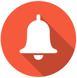 Bell