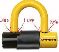 Ulock photo2