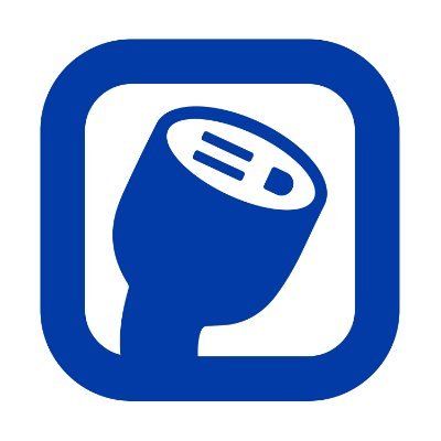 Plug Share