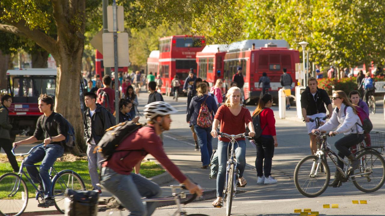 Aggie Cyclists Aggie Cyclists