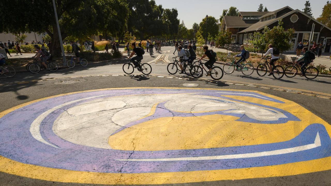 roundabout 
