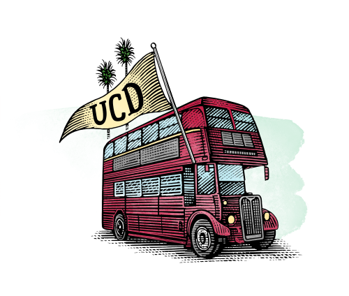Unitrans Illustration