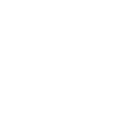 Sustainablity