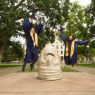 Commencement