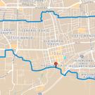 Davis Bike Loop