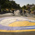 roundabout 