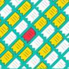 parking citaiton grid