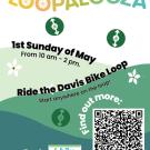 Loopalooza 2025