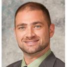 Photo of Bryce Council