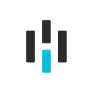 HONK mobile logo