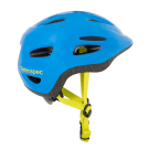 Retrospec Helmet