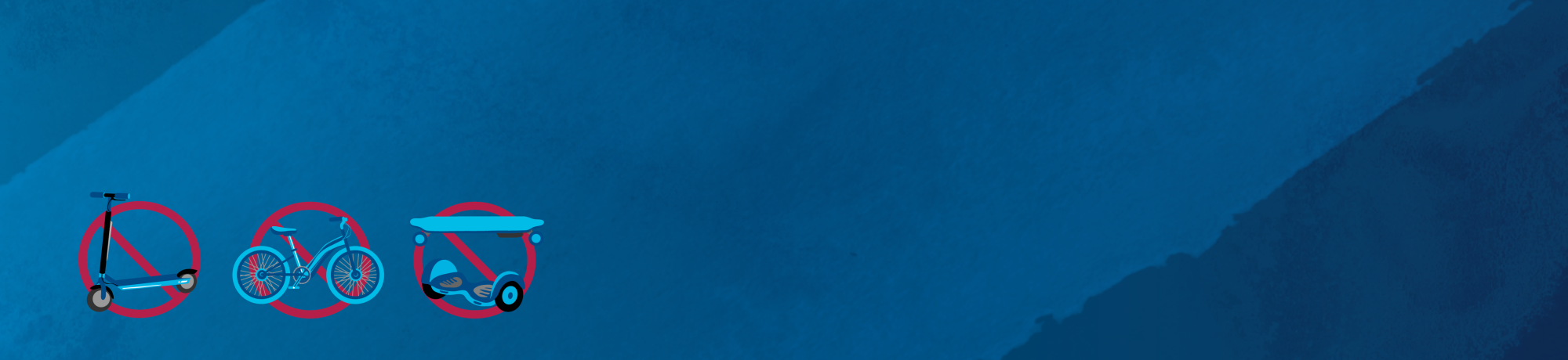 No Devices Hero Banner